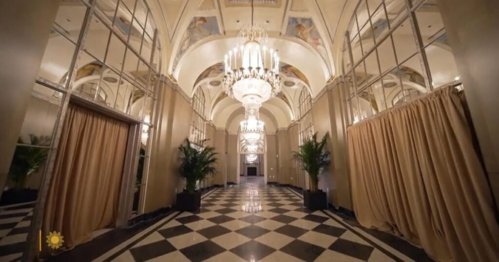 The-Waldorf-Astoria-a-hotel-that-defined-hospitality-is-reborn.jpg