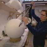 The-art-of-making-globes.jpg