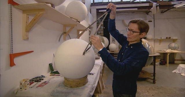 The-art-of-making-globes.jpg