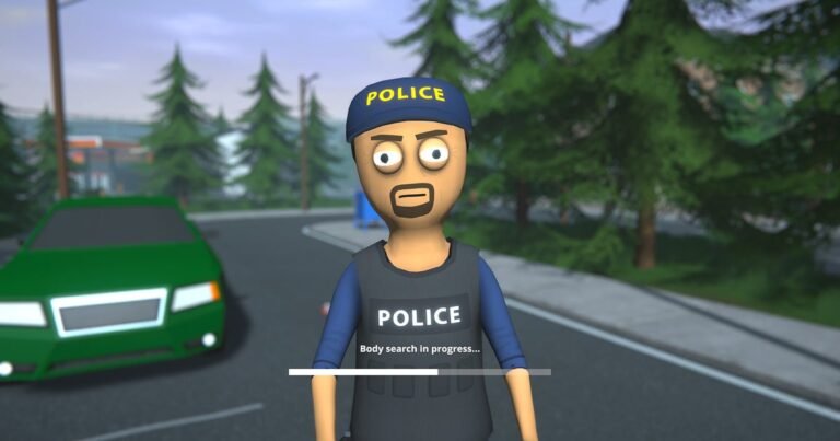 The-forces-behind-the-astonishing-success-of-drug-dealing-simulator.jpg