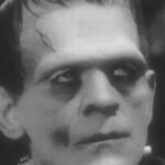 The-immortal-Frankenstein-turns-200.jpg