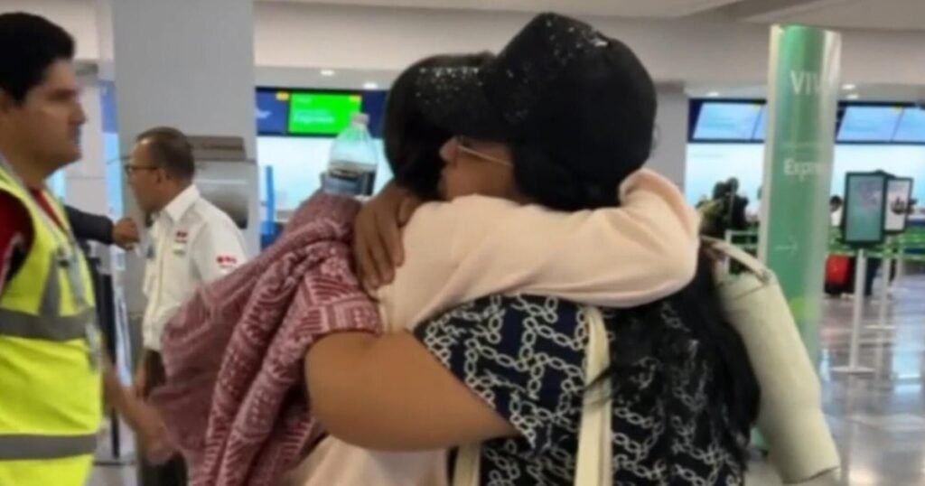 The-impact-of-self-deportations-on-families.jpg