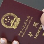 The-national-security-concerns-driving-scrutiny-of-Chinese-student-visas.jpg