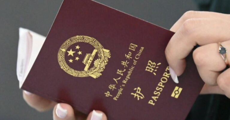 The-national-security-concerns-driving-scrutiny-of-Chinese-student-visas.jpg