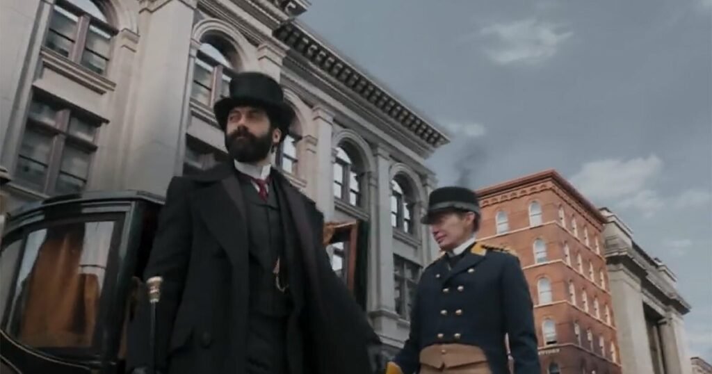 The-return-of-The-Gilded-Age.jpg