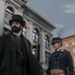 The-return-of-The-Gilded-Age.jpg