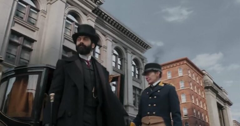 The-return-of-The-Gilded-Age.jpg