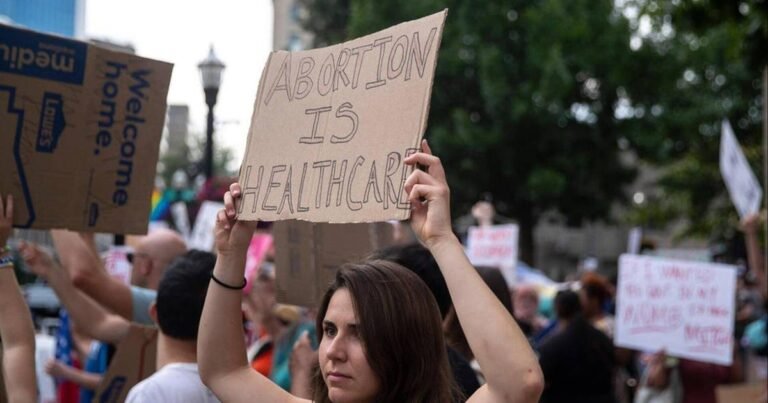 The-state-of-abortion-3-years-after-Roe-v-Wade.jpg