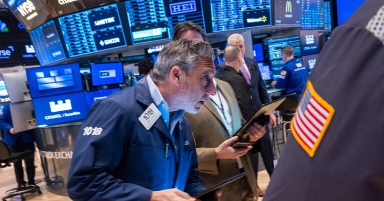 The-stock-market-is-nearing-a-record-high-after-cratering.jpg