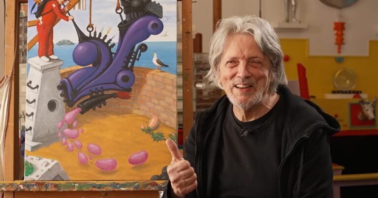 The-wonderfully-weird-world-of-artist-Luigi-Serafini.jpg