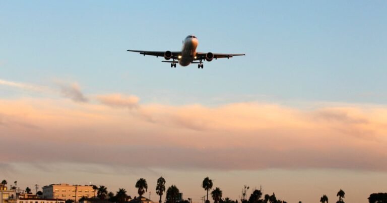 These-are-the-top-airlines-in-the-US-according-to.jpg