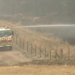 Thousands-left-homeless-in-Australia-as-new-fires-threaten.jpg