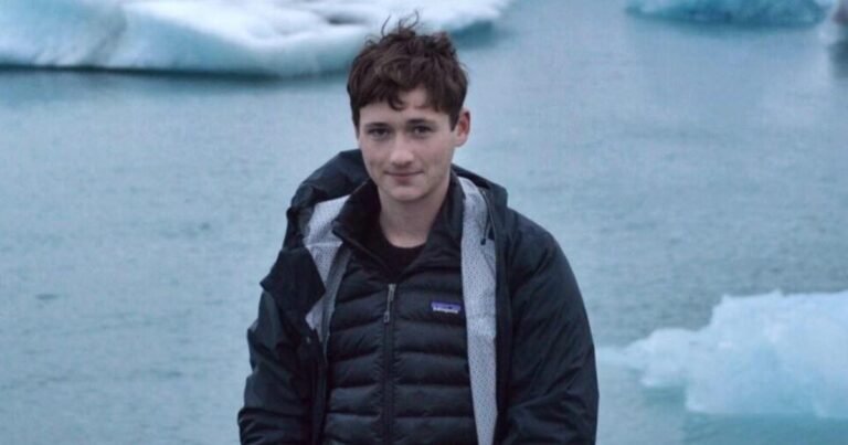 Timeline-The-Blaze-Bernstein-murder-case.jpg