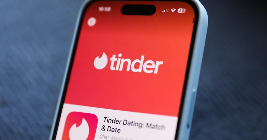 Tinder-requires-California-users-to-verify-their-profiles-using-facial.jpg