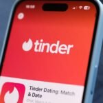 Tinder-requires-California-users-to-verify-their-profiles-using-facial.jpg