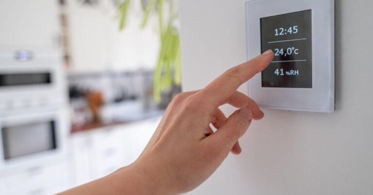 Tips-for-lowering-your-energy-costs-as-summer-temperatures-rise.jpg