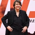 Tom-Cruise-awarded-Guinness-World-Record-for-Mission-Impossible.jpg