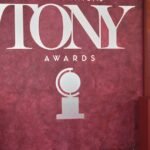 Tony-Awards-winners-list-for-2025-Live-updates.jpg