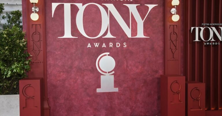 Tony-Awards-winners-list-for-2025-Live-updates.jpg