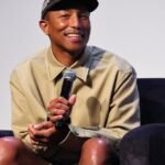 Trailer-for-LEGO-animated-Pharrell-Williams-biopic-featuring-Jay-Z-Snoop.jpg