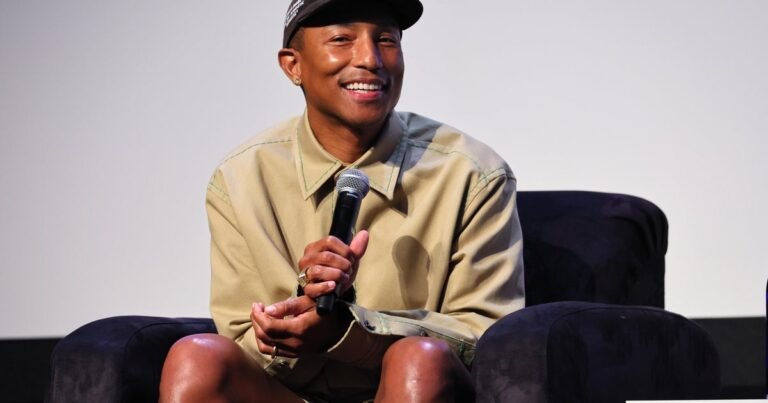 Trailer-for-LEGO-animated-Pharrell-Williams-biopic-featuring-Jay-Z-Snoop.jpg