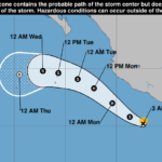 Tropical-Storm-Barbara-forms-off-the-southwestern-coast-of-Mexico.png