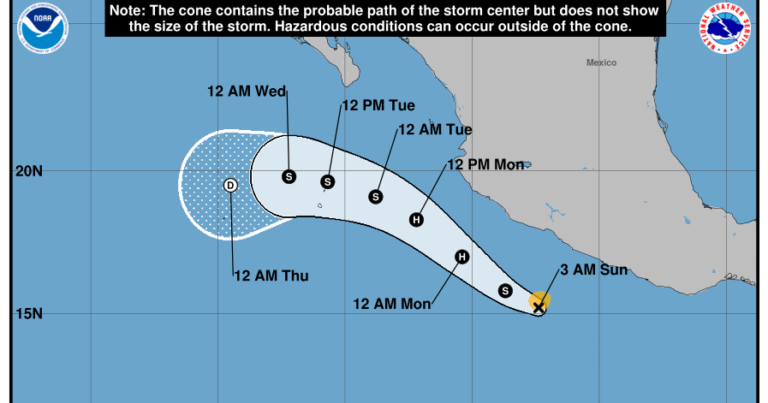 Tropical-Storm-Barbara-forms-off-the-southwestern-coast-of-Mexico.png
