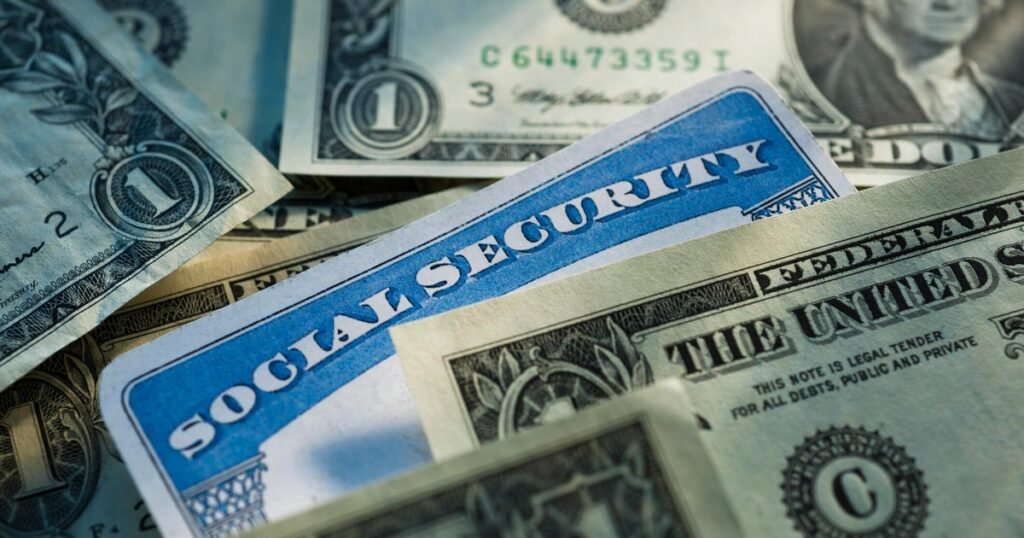 Trump-administration-pauses-garnishment-of-Social-Security-checks-for-defaulted.jpg