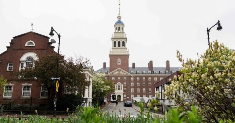 Trump-administration-says-Harvard-violated-federal-civil-rights-law-in.jpg