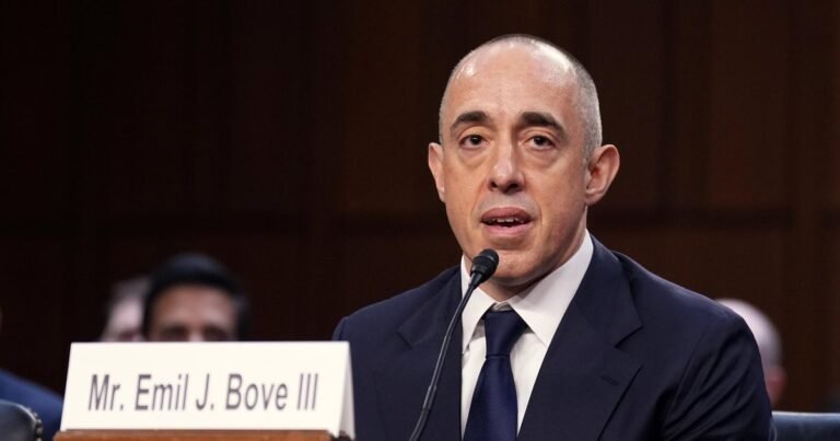 Trump-appeals-court-nominee-Emil-Bove-denies-whistleblowers-claim-that.jpg