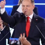Trump-backed-conservative-narrowly-wins-Polands-presidential-election.jpg
