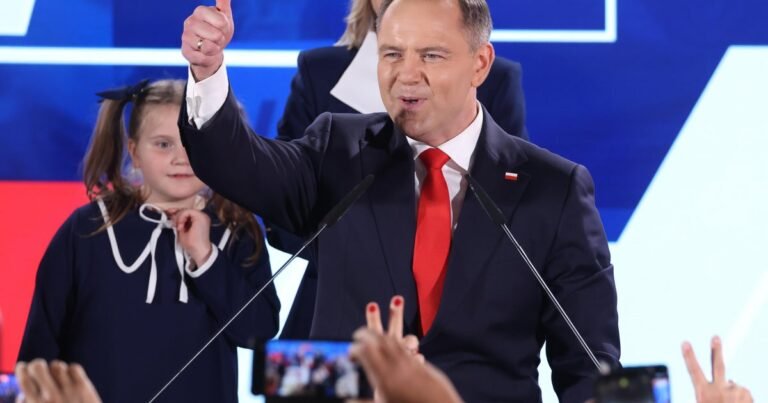 Trump-backed-conservative-narrowly-wins-Polands-presidential-election.jpg