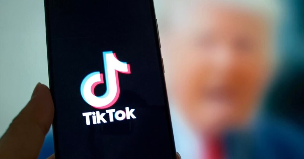 Trump-extends-TikTok-enforcement-ban-deadline-another-90-days.jpg