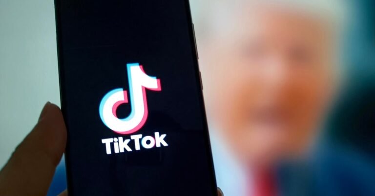 Trump-extends-TikTok-enforcement-ban-deadline-another-90-days.jpg