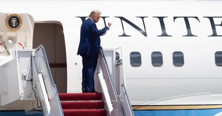 Trump-heads-to-NATO-summit-as-Iran-overshadows-agenda.jpg
