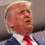 Trump-says-he-wants-real-end-to-Irans-nuclear-program.jpg