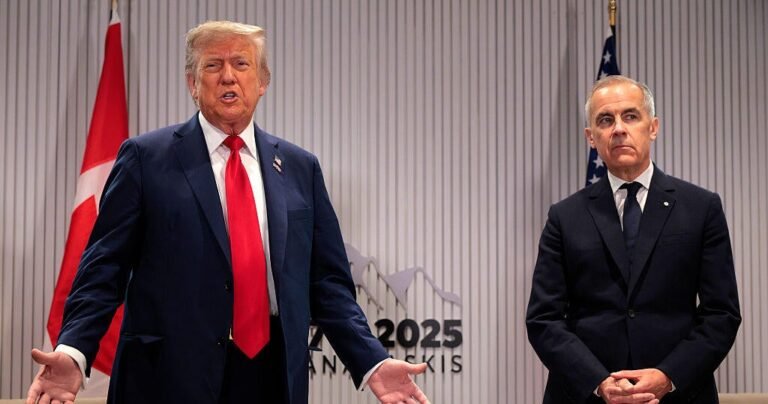Trump-says-hes-terminating-all-discussions-on-trade-with-Canada.jpg