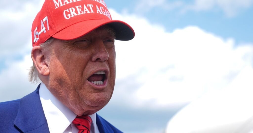 Trump-says-intelligence-director-Tulsi-Gabbard-is-wrong-about-Irans.jpg