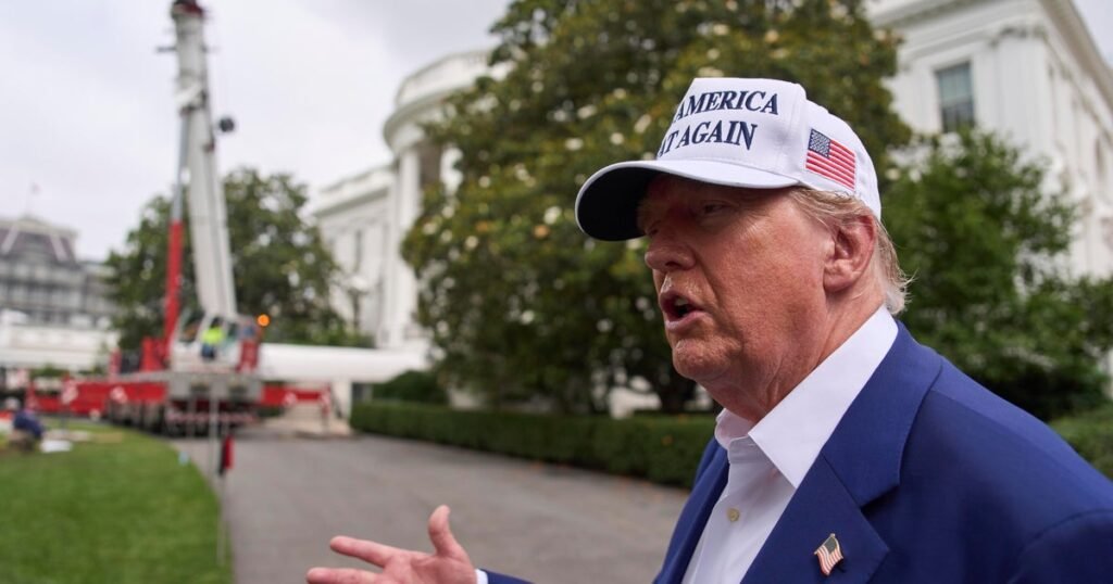 Trump-sees-disabling-Iran-nuclear-site-as-necessary-as-he.jpg