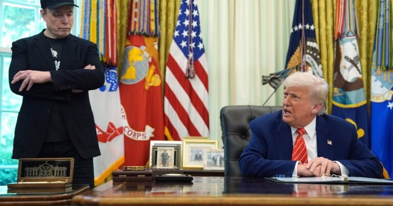 Trump-threatens-to-cut-off-Elon-Musks-federal-subsidies-That.jpg