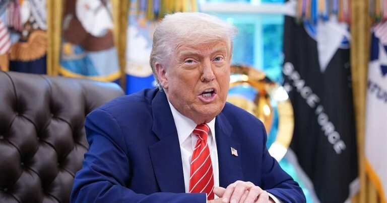 Trump-to-meet-with-new-German-chancellor-at-White-House.jpg