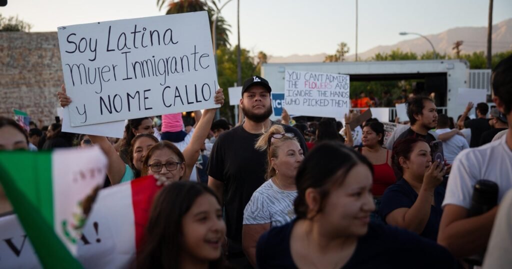 Trumps-deportation-efforts-could-impact-these-industries-and-states-that.jpg