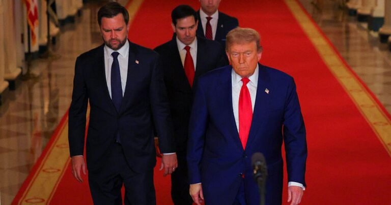 Trumps-strike-against-Iran-divides-Congress-on-war-powers.jpg