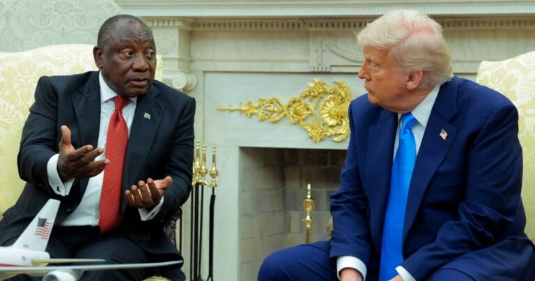 Trumps-travel-ban-fuels-anxiety-in-South-Africa-even-though.jpg