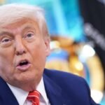 Trumps-travel-ban-goes-into-effect-today-Heres-what-to.jpg