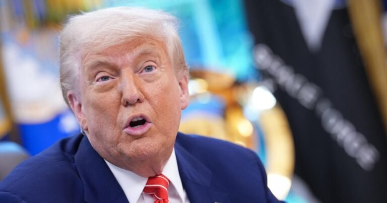 Trumps-travel-ban-goes-into-effect-today-Heres-what-to.jpg