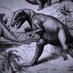 Tyrannosaurus-Rex-king-of-the-dinosaurs.jpg