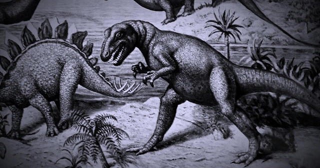 Tyrannosaurus-Rex-king-of-the-dinosaurs.jpg