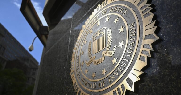 US-redirects-FBI-agents-back-to-counterterrorism-following-strikes-on.jpeg