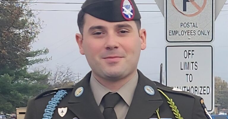 US-soldier-dies-during-training-incident-in-Hungary-Army-says.jpg